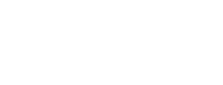 Creative Services | Vivid Creative Sheffield Vivid Creative