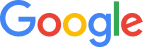 Official Google logo